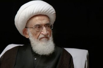 تعلیم و تربیت مادر از لوازم تمدن سازی اسلامی است