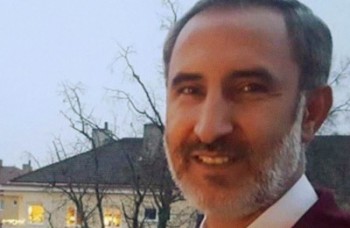 نخستین جلسه رسیدگی به اتهامات حمید نوری در سوئد برگزار شد