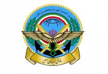 کلیه بیمارستان های نظامی ایران در اختیار بیماران کرونا قرار گرفت