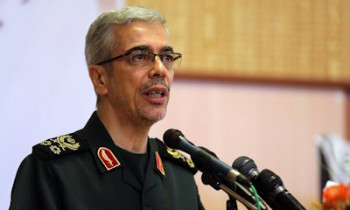 طرح نور با حداقل حواشی اجرا شد