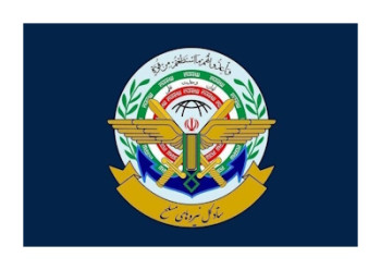 تجاوز از هیچ نقطهای تحمل نمی شود تجاوز از هیچ نقطهای تحمل نمی شود
