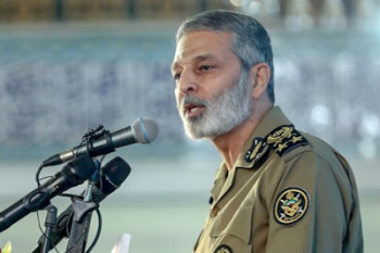 برای همیشه پشیمان می شوید