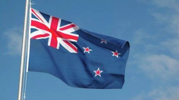 نیوزلند ۱۸ مقام ایرانی را تحریم کرد