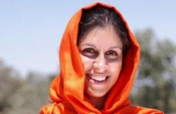 بریتانیا سفیر ایران در لندن را احضار کرد