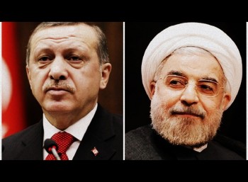 روحانی: در برابر اعمال خشونت سکوت نخواهیم کرد