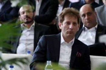 ارسال پرونده زنجانی به دیوان عالی کشور