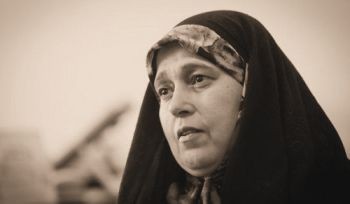 اقناع افکار عمومی در ایران جایگاهی ندارد اقناع افکار عمومی در ایران جایگاهی ندارد