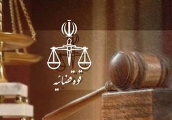 اجرای طرح چند ضلعی پدافند اجتماعی