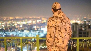 مشمولان دارای افسردگی از خدمت سربازی معاف نمی‌شوند