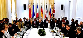 تاکید اعضای برجام بر تعهد خود مبنی بر اجرای کامل توافق هسته ای