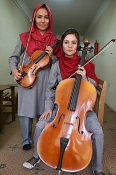 ۱۶ بانوی جنجالی که در سال ۲۰۱۶ میلادی خبرساز شدند