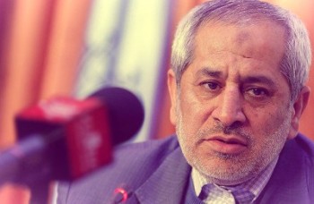 دادستان تهران وجود پولشویی در سینمای ایران را تایید کرد