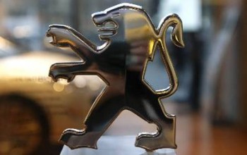 ایران تولید پژو ۴۰۵ را متوقف کرد