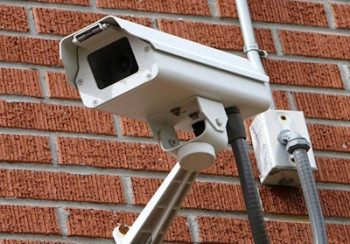 پلیس راهور خواستار دسترسی به دوربین‌ برخی اماکن شد