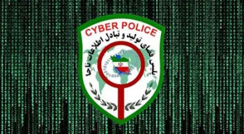 ۵۰۰ صفحه توهین‌کننده به شهدای کرمان شناسایی شدند