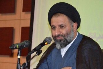 پلیس امنیت اخلاقی در حال راه‌اندازی است