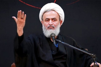 مردم جهان از بردگی آزاد خواهیم کرد 