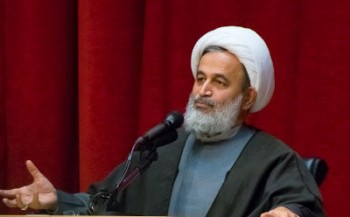 بدنه ژورنالیستی جریان اصلاحات خیانت‌های تاریخی به ایران کردند