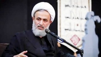 ممنوعیت قمار و مشروب به ملت قدرت داده است