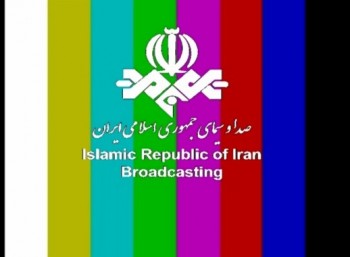 بحران بزرگ صدا و سيما