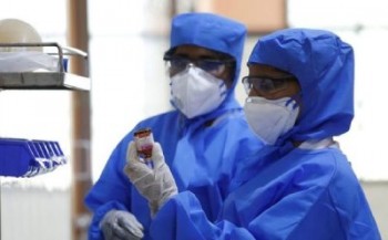 تقاضای مهاجرت پرستاران ایران ۶ برابر شد