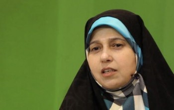 اکثر مردم ایران در وطن احساس غربت می کنند اکثر مردم ایران در وطن احساس غربت می کنند