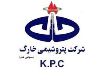 يا همه با هم اند يا بهزادى همه كاره است!