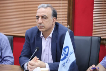 سخت است دراين جامعه انسان با عزت زندگی كند!
