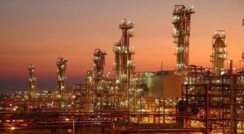 حمله انجام شده به پتروشیمی ماهشهر تروریستی نیست