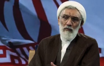 می شود با دشمنان بزرگ مذاکره کرد می شود با دشمنان بزرگ مذاکره کرد