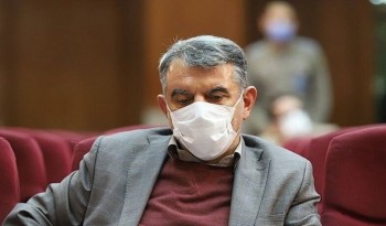 رئیس سابق سازمان خصوصی سازی ایران به ۱۵ سال حبس محکوم شد