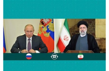 احتمال گسترش دامنه جنگ وجود دارد