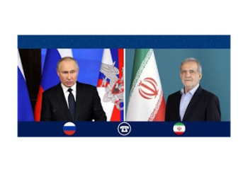 شجاعت ایران؛ مورد تحسین جهان شجاعت ایران؛ مورد تحسین جهان