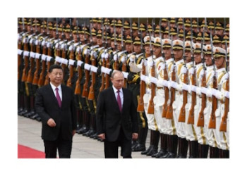 جنگ در خاورمیانه فوراً متوقف شود