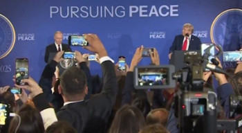 آتش خاموش نشد| دیدار در مسکو