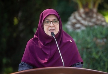 از پیامک‌های حجاب اطلاعی ندارم