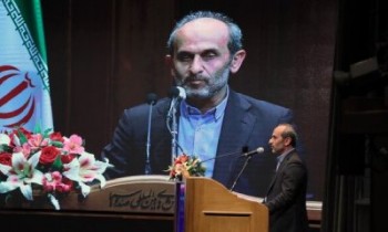 تاریخ ایران در نیم قرن گذشته به اوج شکوه خودش رسیده است