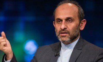 چیزی به نام ممنوع الکاری وجود ندارد