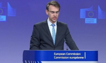 مذاکرات احیای برجام از وین به قطر منتقل نشده است