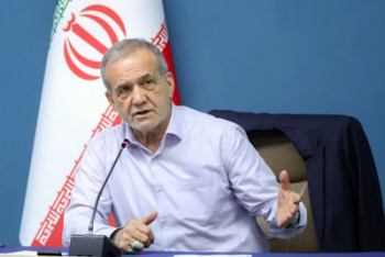  پاسخ ایران پشیمان کننده خواهد بود
