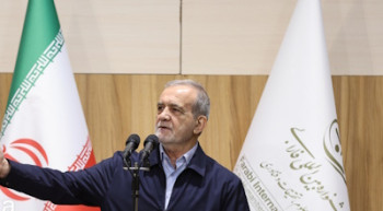 چرا باید به چنین جایی برسیم؟ 