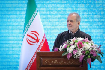 با امر و نهی امکان اصلاح نیست