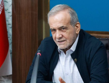 شیوه اداره استنفورد، هاروارد و آکسفورد می‌تواند برای ما الگو باشد