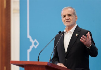 با پذیرش وضع موجود درجا می‌زنیم