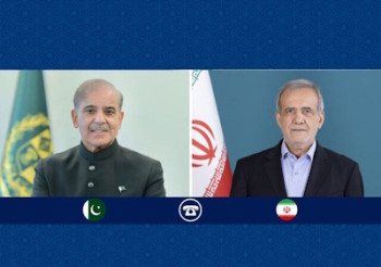 در صورت تکرار شدیدتر پاسخ میدهیم در صورت تکرار شدیدتر پاسخ میدهیم