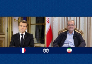 پاسخ‌های ما کوبنده‌تر خواهد شد