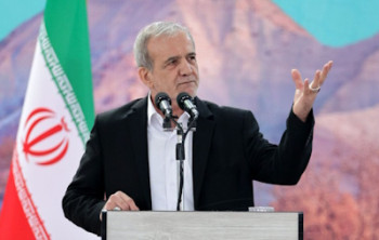 دشمن به اهدافش نرسید