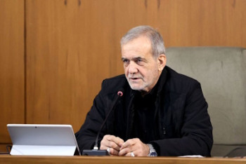 مدیریت شرکت ها را واگذار کنید