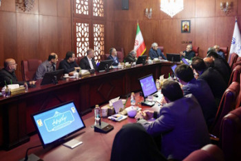 با یک خطر تمدنی مواجه هستیم