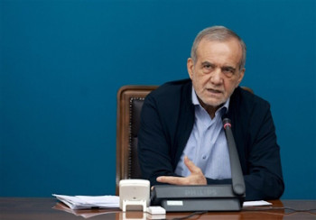 کار با امر و نهی صرف پیش نمی‌رود